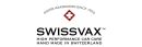  Swissvax ist eine weltweit renommierte Marke...