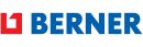  Die Albert Berner Deutschland GmbH ist eines...