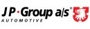  JP Group ist ein d&auml;nisches Unternehmen,...