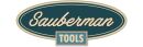  Die innovativen Sauberman Tools setzen ein...