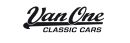  Van One Classic Cars ist eine Modemarke, die...