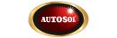   AUTOSOL&reg; Metallpflege, Autopflege,...