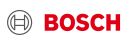  Die Bosch-Gruppe ist ein international...