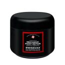 SWIZÖL Swissvax Mechanic Paint Repair Schleifcreme 50 ml...