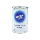 Fluid Film Perma Film 1 Liter Dose schwarz