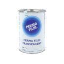 Fluid Film Perma Film 1 Liter Dose transparent