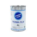 Fluid Film Perma Film 1 Liter Dose aluminium