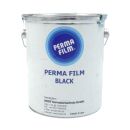 Fluid Film Perma Film 3 Liter Dose schwarz