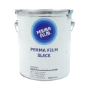 Fluid Film Perma Film 3 Liter Dose schwarz