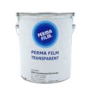 Fluid Film Perma Film 3 Liter Dose transparent