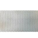 Trockentuch Diamond Weave Microfasertuch türkis sehr saugstark