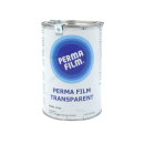 Fluid Film Perma Film & Vaupel Druckbecherpistole+ Folie