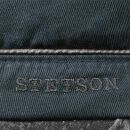 Stetson Army Cap Cotton dunkelblau 59/L