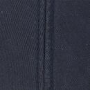 Stetson Texas Cotton blau (dunkel) 61/XL