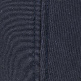 Stetson Texas Cotton blau (dunkel) 59/L