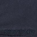 Stetson Texas Cotton blau (dunkel)