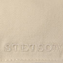 Stetson Texas Cotton creme 57/M
