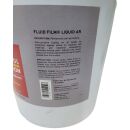 FLUID FILM Liquid AR 20 Liter Eimer Korrosionsschutz Hohlraumversiegelung