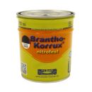 Brantho Korrux Nitrofest Metallschutzfarbe 750 ml Dose