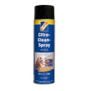1 Dose Technolit Citro Clean Spray Ultrastrong