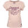 Van One ORIGINAL RIDE Women T-Shirt rose mauve