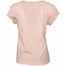 Van One ORIGINAL RIDE Women T-Shirt rose mauve S