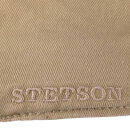 Stetson Texas Cotton Beige 61/XL