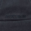 Stetson Docker Cotton dunkelblau