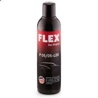 FLEX Schleifpaste P 05/05-LDX