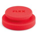 FLEX "der kleine Rote" Hand-Applikationsschwamm...