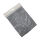 1 Stück Mikrofaser Scheiben- Glasreinigung Finish 70% Polyester / 30% Polyamid