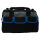 SONAX PremiumClass Lederpflege CarnaubaCare Reiniger Set Mit Veteranicar Detailing Bag