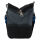 SONAX PremiumClass Lederpflege CarnaubaCare Reiniger Set Mit Veteranicar Detailing Bag