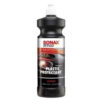Sonax PROFILINE Plastic Protectant Exterior