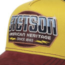 Stetson Trucker Cap American Heritage Master