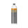 Koch Chemie PW ProtectorWax 1 Liter Konservierungswachs Hochglanz 1000ml Spray Set