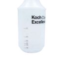 Koch Chemie Pol Star Textilreiniger Lederreiniger Alcantarareiniger 1000ml Set 4-Teilig