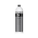 Koch Chemie Fse Finish Spray Exterior Schnellglanz Detailer Kunststoff 1000ml Set