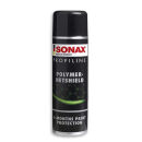 SONAX PROFILINE PolymerNetShield (340 ml) wachsfreie...