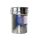 Dinitrol 77B  5 Liter Korrosionsschutzmittel universell & Vaupel Druckbecherpistole HSDR 3350
