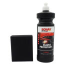Sonax Profiline Plastic Protectant 1L Exterior Set