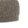Stetson Hatteras Undyed Wool Flatcap Beige-Braun
