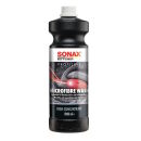 SONAX PROFILINE Microfibre Wash Autowaschmittel Konzentrat