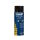 Dinitrol Acryllack 8520 schnell trocknend schwarz seidenmatt 400ml Spraydose