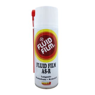 Fluid Film AS-R Sprühdose 400ml