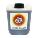 FLUID FILM Liquid A Korrosionsschutz 5 Liter Kanister