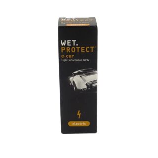 WET-PROTECT e-car Dose 50 ml Korrosionsschutz Feuchtigkeitsschutz