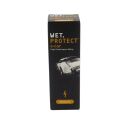 WET-PROTECT e-car Dose 50 ml Korrosionsschutz...